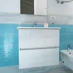 White-villetta Con Piscina, Giardino E Parcheggio Apartamento Viddalba