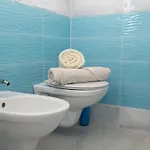 Apartamento White-villetta Con Piscina, Giardino E Parcheggio