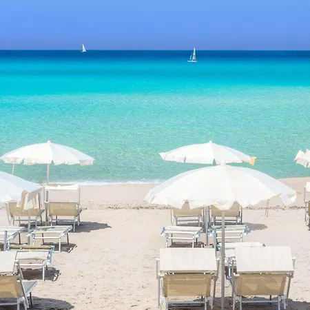 Διαμέρισμα White, With Pool *