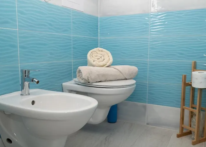 公寓 White, With Pool