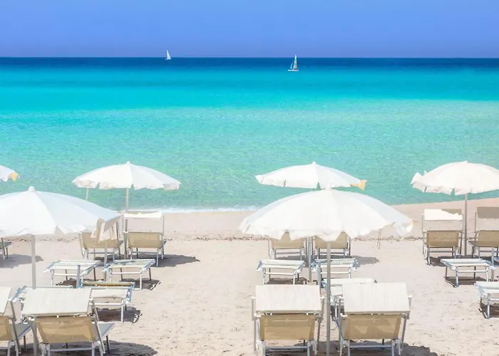 公寓 White, With Pool *